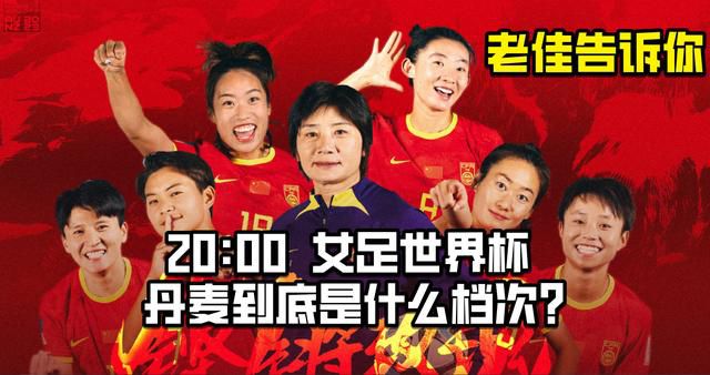 国产精品91视频
